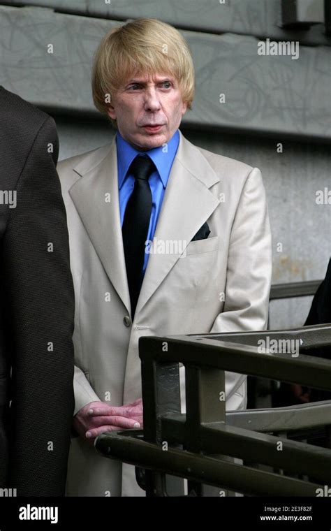 Phil Spector (1939.